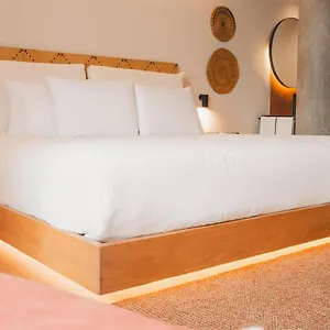 Topa House Appartement