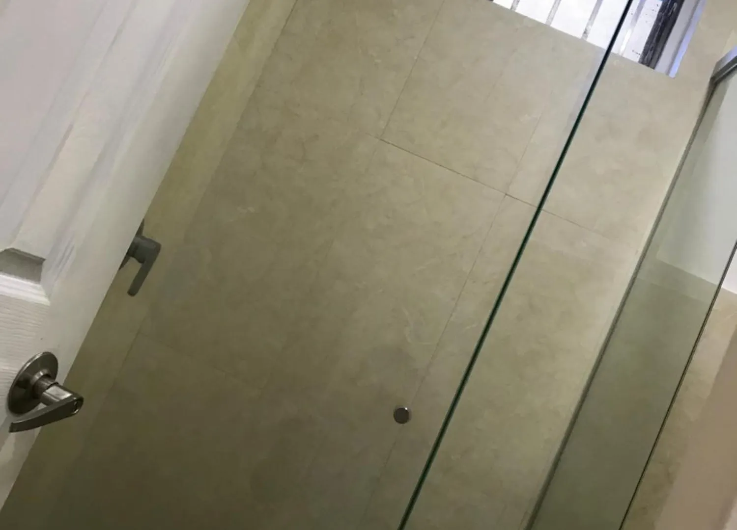 Daire El Rincon Apt De 1 Alcoba Laurles Los Molinos Medellín Kolombiya