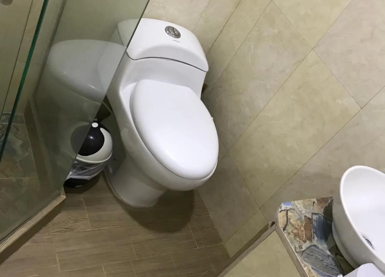 El Rincon Apt De 1 Alcoba Laurles Los Molinos Medellin